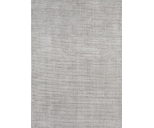 Alfombra IVETTE GLACIER GRAY (Handmade Collection)